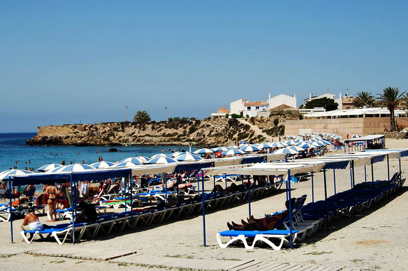  despedidas de soltero en tabarca